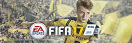 FC 24