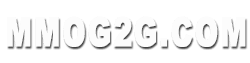 mmog2g.com