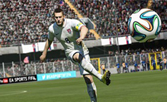FIFA News
